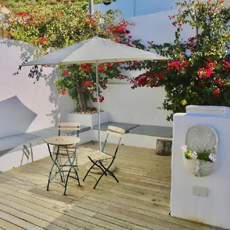 Kalk Bay Cottage Cape Town Exterior photo