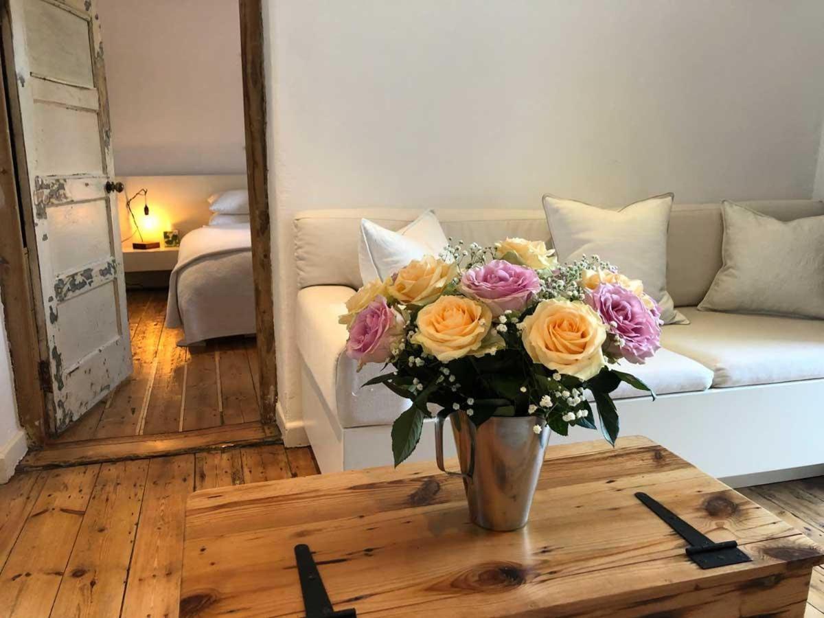 Apartment Kalk Bay
